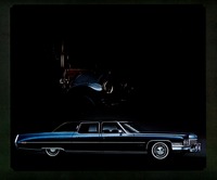 1972 Cadillac Prestige-08.jpg
